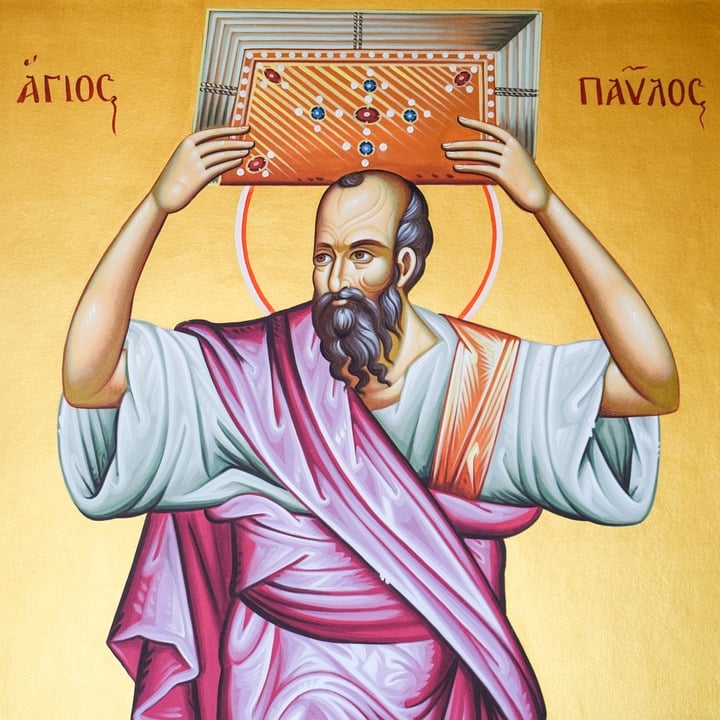 Paulus, die Evangelien und die Göttlichkeit Christi – eine Klarstellung